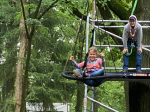 IMG-20210913-WA0002