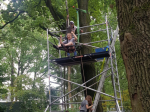 IMG-20210913-WA0005
