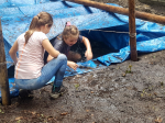 IMG-20210913-WA0006