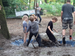 IMG-20210913-WA0016