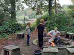IMG-20210913-WA0017