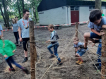 IMG-20210913-WA0018