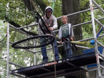 IMG-20210913-WA0019