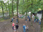 IMG-20210913-WA0031