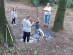 IMG-20210913-WA0033