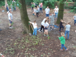 IMG-20210913-WA0035