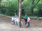 IMG-20210913-WA0036