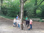 IMG-20210913-WA0037