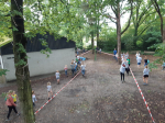 IMG-20210913-WA0038