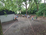 IMG-20210913-WA0039