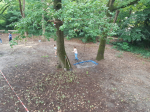 IMG-20210913-WA0040