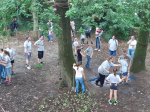 IMG-20210913-WA0041