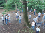 IMG-20210913-WA0042