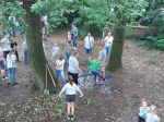 IMG-20210913-WA0043