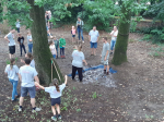 IMG-20210913-WA0044