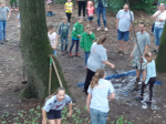 IMG-20210913-WA0045