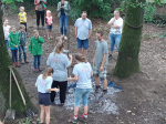 IMG-20210913-WA0046
