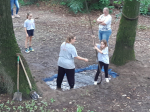 IMG-20210913-WA0049