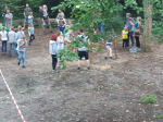 IMG-20210913-WA0052