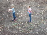 IMG-20210913-WA0053