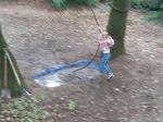 IMG-20210913-WA0054