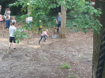 IMG-20210913-WA0055