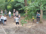 IMG-20210913-WA0056