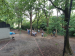 IMG-20210913-WA0057