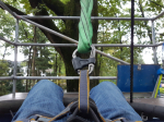 IMG-20210913-WA0058