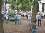 IMG-20210913-WA0059