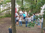 IMG-20210913-WA0060
