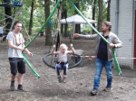 IMG-20210914-WA0016