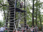 IMG-20210914-WA0017