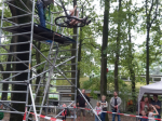 IMG-20210914-WA0018