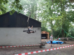 IMG-20210914-WA0020