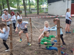 IMG-20210914-WA0022