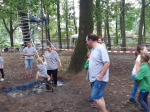 IMG-20210914-WA0023