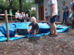 IMG-20210914-WA0024
