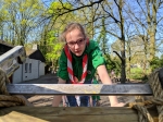 IMG_20190420_101849