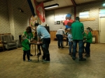 IMG-20191123-WA0006_copy
