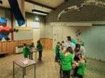 IMG-20191123-WA0008_copy