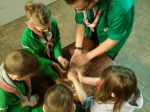 IMG-20191123-WA0010_copy
