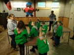 IMG-20191123-WA0013_copy
