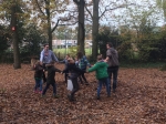 IMG-20191123-WA0016_copy