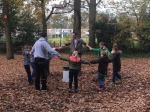 IMG-20191123-WA0019_copy