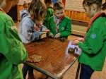 IMG_20191123_103619