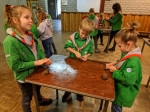 IMG_20191123_103633_1