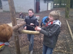 img-20110226-00199