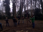 img-20110226-00203