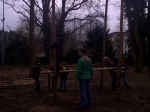 img-20110226-00204